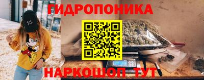 Альфа ПВП Нарткала