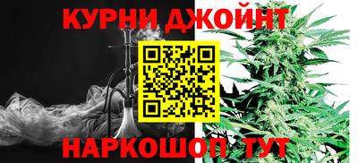 прущий лед Нальчик
