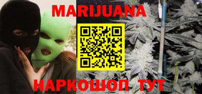 Альфа ПВП Нарткала
